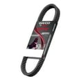thumbnail image 1 of Dayco RPX RPX5019 Snowmobile Drive Belt, 1 of 3