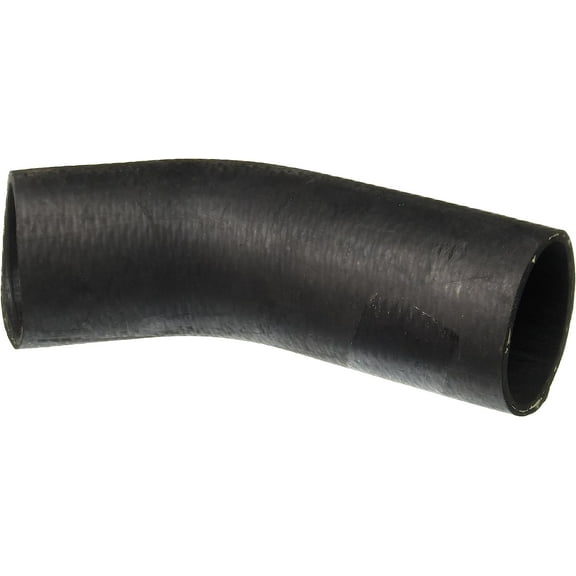 Dayco Curved Radiator Hose
