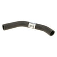 thumbnail image 1 of Dayco Radiator Coolant Hose P/N:71305, 1 of 3