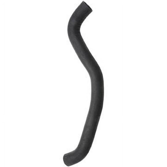 Dayco Radiator Coolant Hose P/N:72248 Fits select: 2004-2008 FORD F150, 2006-2008 LINCOLN MARK LT