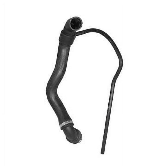 Dayco Radiator Coolant Hose P/N:72746 Fits select: 2000-2006 MERCEDES-BENZ S, 2000-2006 MERCEDES-BENZ CL