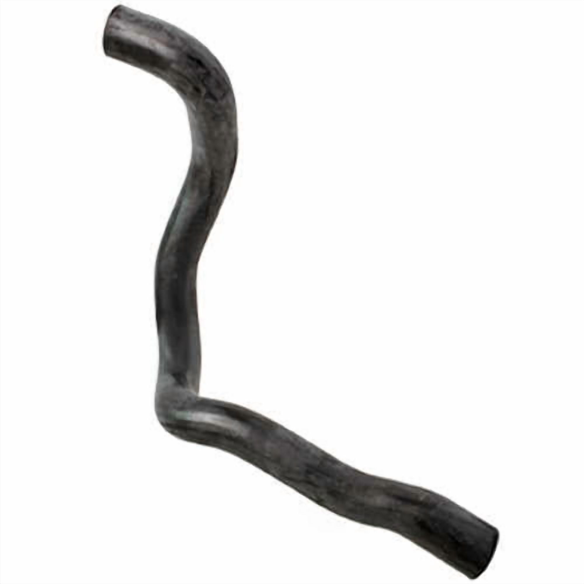 Dayco 72903 Curved Radiator Hose