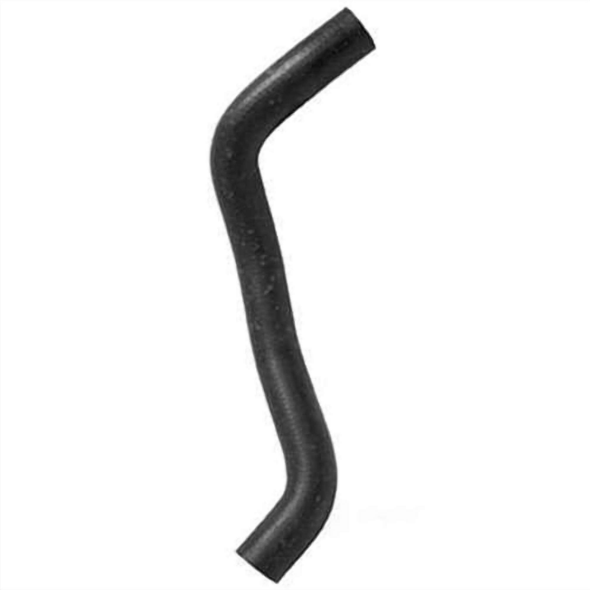 Dayco 72939 Curved Radiator Hose