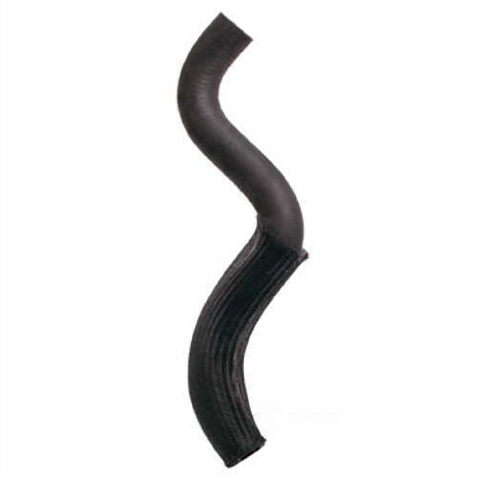 Dayco Radiator Coolant Hose P/N:72957 Fits select: 2012-2017 FIAT 500