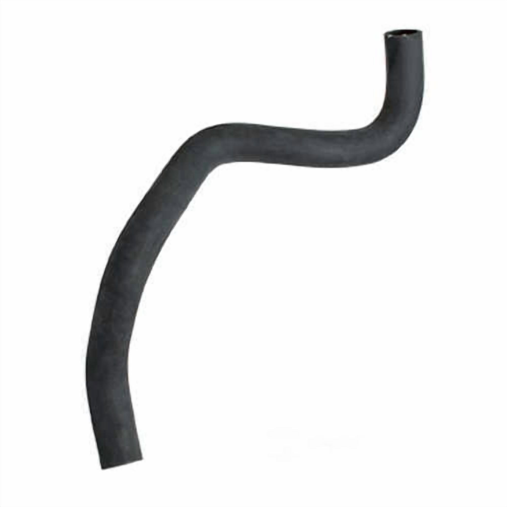 Dayco 72984 Curved Radiator Hose
