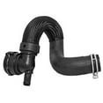 thumbnail image 1 of Dayco Radiator Coolant Hose P/N:73087 Fits select: 2013-2019 FORD ESCAPE, 1 of 1