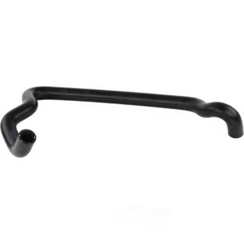 Dayco 73153 Curved Radiator Hose