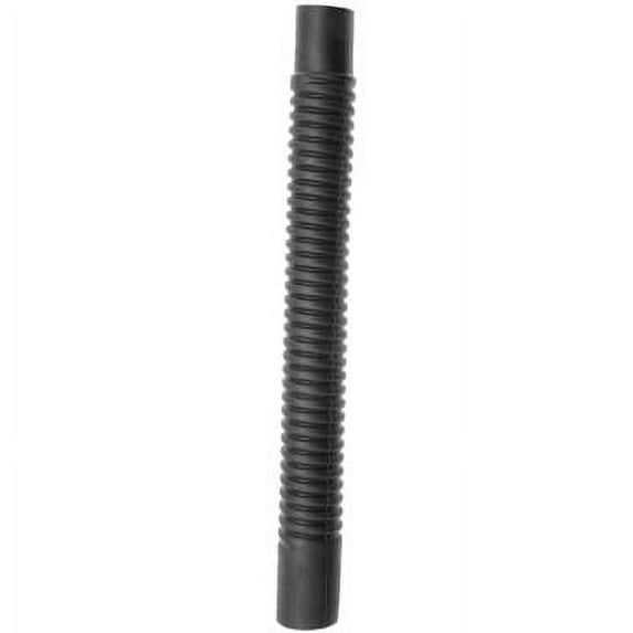 Dayco Radiator Coolant Hose P/N:81261 Fits select: 1987-2002 CHEVROLET S TRUCK, 1991-2002 CHEVROLET BLAZER
