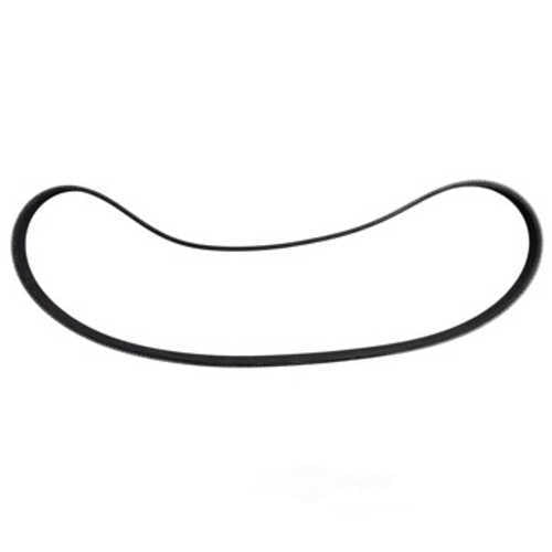 Dayco 5060453 Serpentine Belt