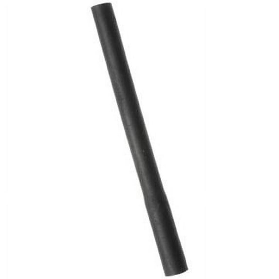 Dayco Small I.D. Molded Heater Hose, 5/8"x12" (Trim to Fit) Fits select: 1995-1999 NISSAN SENTRA, 2006-2007 CHEVROLET EXPRESS G3500