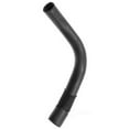 thumbnail image 1 of Dayco Small I.D. Molded Radiator Hose Fits select: 1998-2003 ISUZU NPR, 2000-2003 GMC W3500, 1 of 2