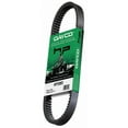 thumbnail image 1 of Dayco Snow/ATV V-Belt,Industry Number HP2003  HP2003, 1 of 1