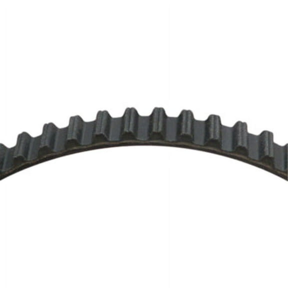 Dayco Timing Belt Fits select: 2002-2005 LAND ROVER FREELANDER