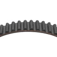 thumbnail image 1 of Dayco Timing Belt, 1 of 1
