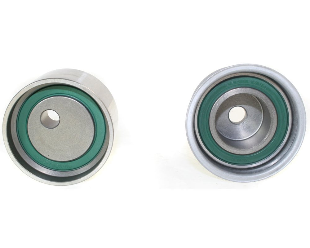 Dayco 84050 Timing Belt Kit