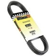 thumbnail image 1 of CARLISLE XS SNOWMOBILE BELT, 1 of 5