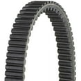 thumbnail image 1 of Dayco XTX Drive Belt - ATV, 1 of 2