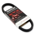 thumbnail image 1 of Dayco XTX Drive Belt compatible with Can-Am Maverick Max X rs DPS 1000R 2014, 1 of 5