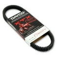 thumbnail image 1 of Dayco XTX Drive Belt compatible with Polaris Ranger RZR XP 900 2011, 1 of 5