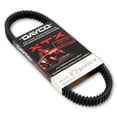 thumbnail image 1 of Dayco XTX Drive Belt compatible with Polaris Sportsman 800 EFI 2005-2006, 1 of 5