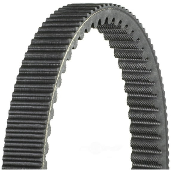 Dayco XTX2205 Extreme Torque Drive Belts