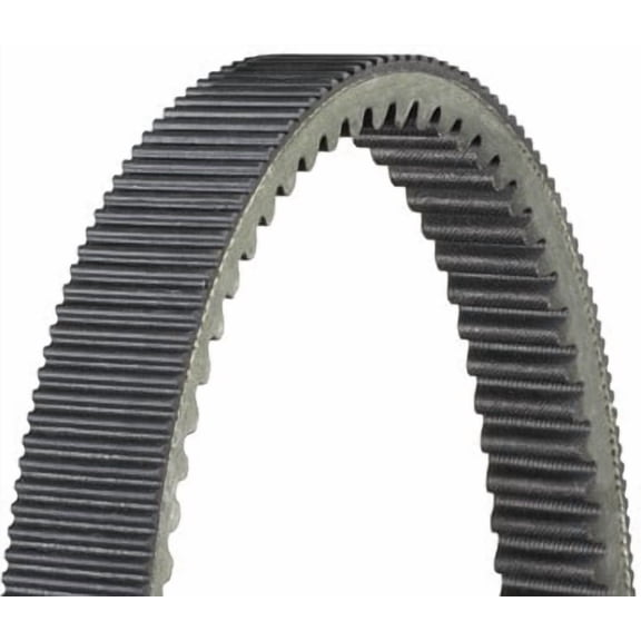 Dayco XTX2241 Snow/Atv Belt