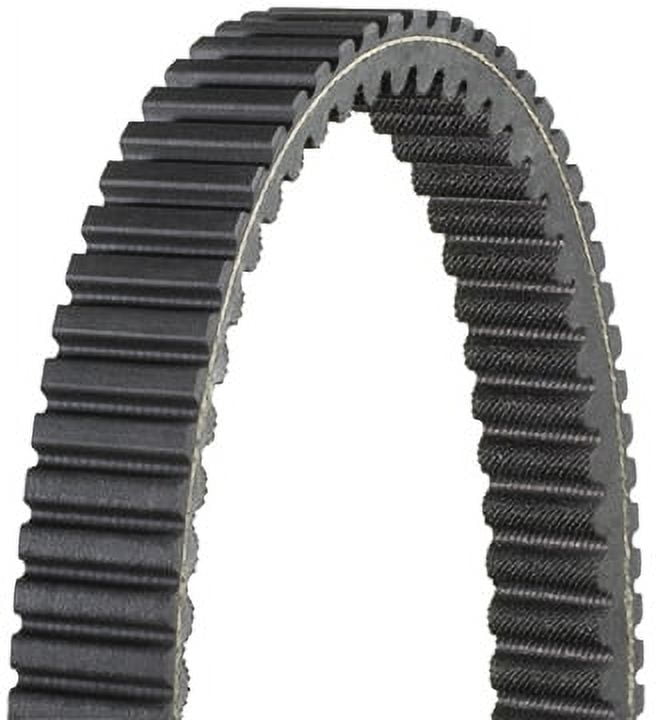 Dayco XTX2244 - Auto Continuously Variable Trans Belt