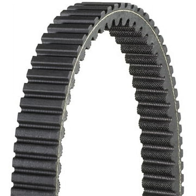 Dayco XTX2259 - Auto Continuously Variable Trans Belt