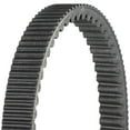 thumbnail image 1 of Dayco XTX2266 Extreme Torque Drive Belts, 1 of 2