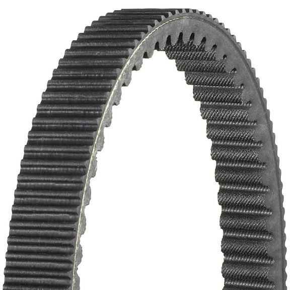 Dayco XTX2266 Extreme Torque Drive Belts