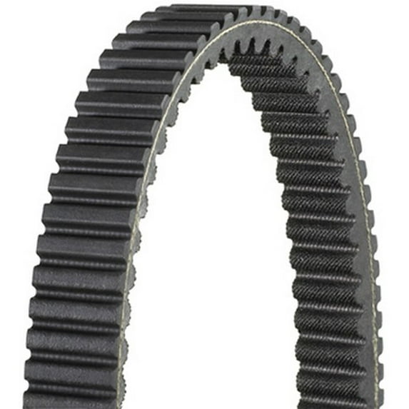 Dayco XTX2275 Snow/Atv Belt