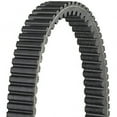 thumbnail image 1 of Dayco XTX2276 Snow/Atv Belt, 1 of 2
