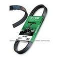 thumbnail image 1 of Dayco XTX2286 ATV/UTV Drive Belt, 1 of 1