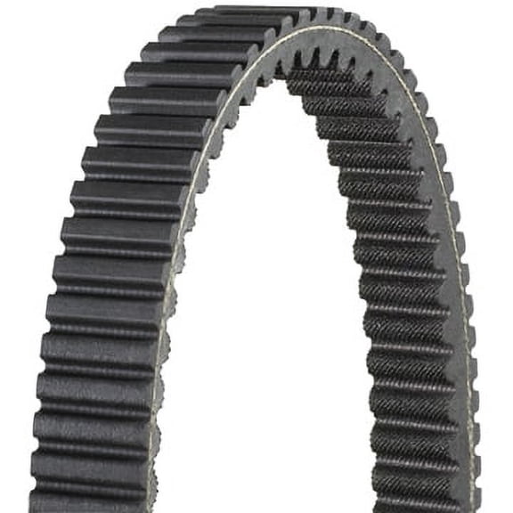 Dayco XTX5032 - Auto Continuously Variable Trans Belt