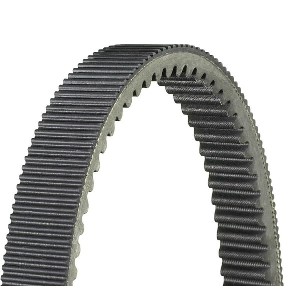 Dayco XTX5033 Snow/Atv Belt