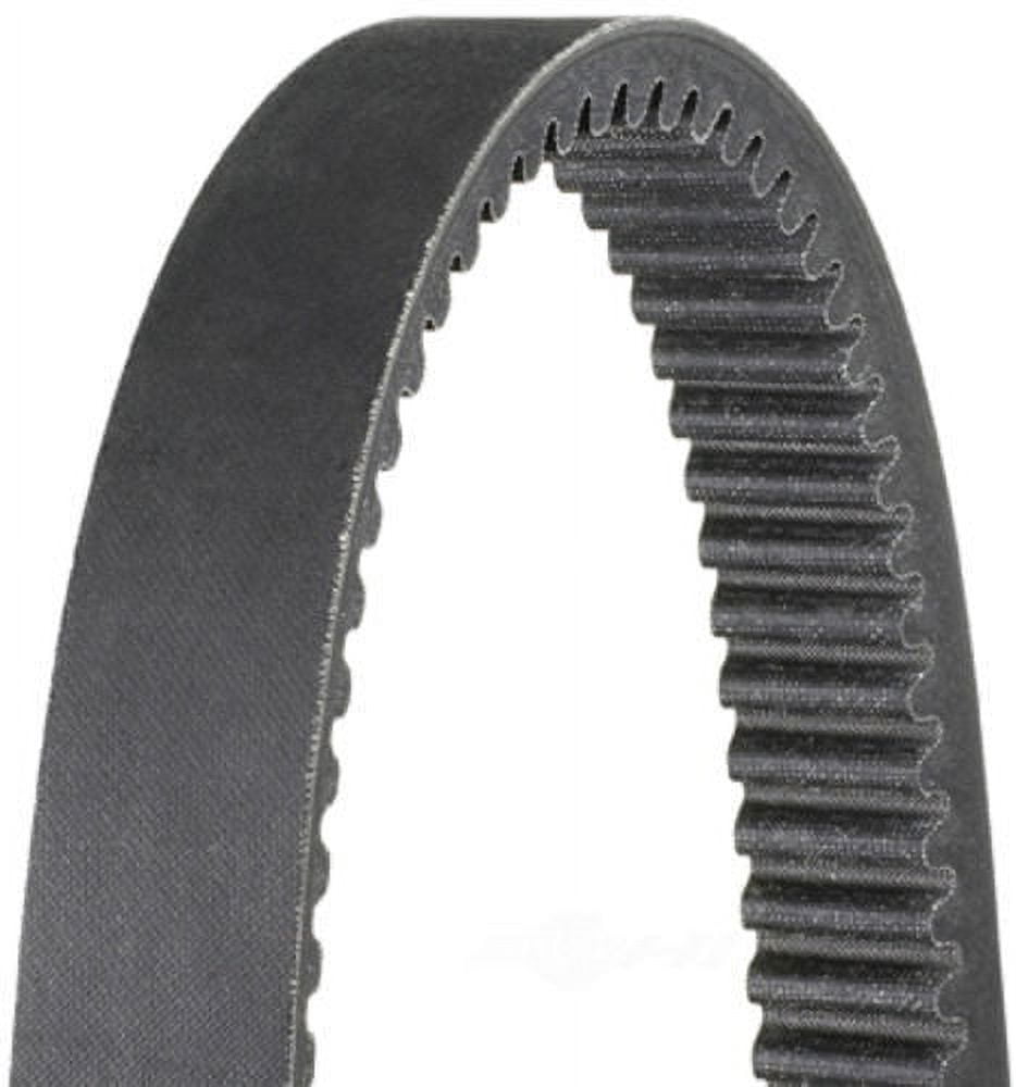 Dayco XTX5042 Extreme Torque Drive Belts