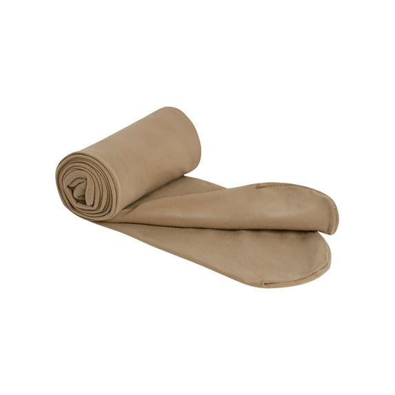 Daydance Footed Tights Ballet Stockings Dance Pantyhose for Toddler, Girls, One Pair