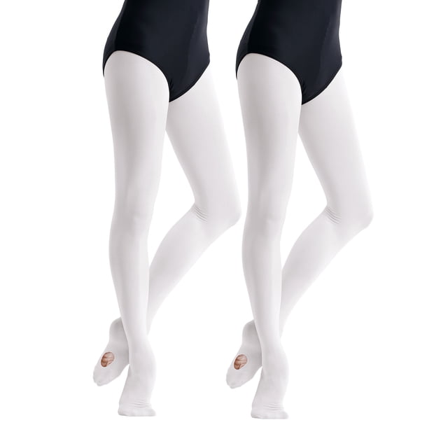 Daydance Pantalon Ballet Ripstop Nylon - Taille S-XL - Pour Femmes Et Adolescentes