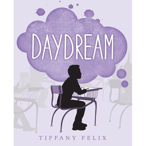Daydream, (Paperback)