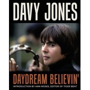 Daydream Believin' Paperback