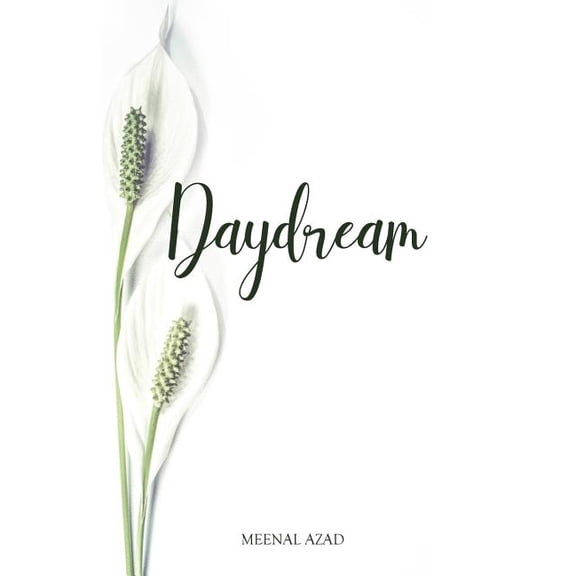 Daydream: Daydream (Paperback)