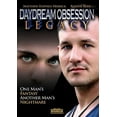 thumbnail image 1 of Daydream Obsession: Legacy (DVD), 1 of 1