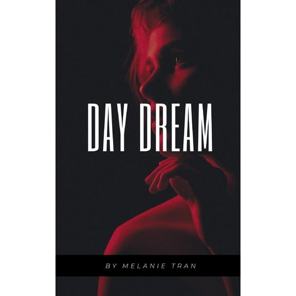 Daydream, (Paperback)
