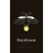 Daydream Poetry Book, Paperback