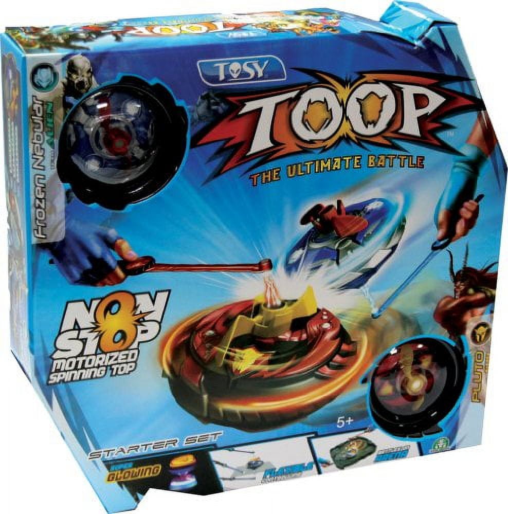 Toy Grappling Hook