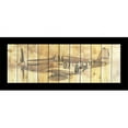 thumbnail image 1 of DaydreamHQ PF3211 Past Flight - 32 x 11 Inside & Outside Full Color wood Wall Art, 1 of 7