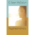 thumbnail image 1 of Daydreamaholic, (Paperback), 1 of 1