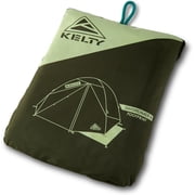 Kelty Daydreamer Footprint, Lightweight, Water Resistant, Fitted Ground/Camping Tarp Footprint Fits Daydreamer 4-6 Person Tent