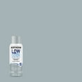 thumbnail image 1 of Daydreaming, Rust-Oleum Low Odor Premium Matte Spray Paint- 11 oz, 1 of 12