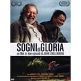thumbnail image 1 of Daydreaming ( Sogni di gloria ) ( Day dreaming ) [ NON-USA FORMAT, PAL, Reg.2 Import - Italy ], 1 of 1